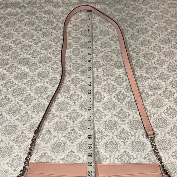 Kate Spade Baldwin Street Angelica Crossbody - Picture 13 of 13